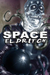 Space Eldritch