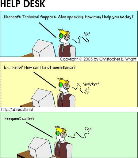 Standard Issue Support Gag
